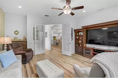 13280 Campanile Court, Venice, FL 34293 - Photo 19