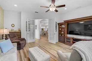 13280 Campanile Ct, Venice, FL 34293 - Photo 19