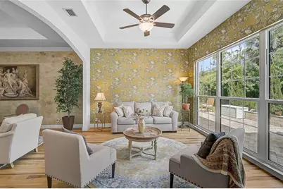 13280 Campanile Court, Venice, FL 34293 - Photo 5