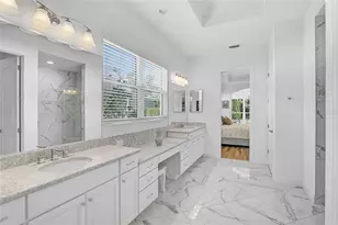 13280 Campanile Ct, Venice, FL 34293 - Photo 29