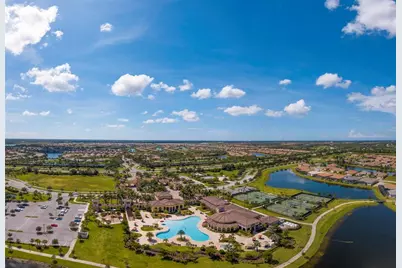 13280 Campanile Court, Venice, FL 34293 - Photo 61