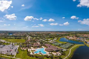 13280 Campanile Ct, Venice, FL 34293 - Photo 61