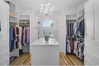 13280 Campanile Court, Venice, FL 34293 - Photo 31