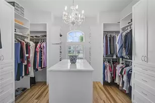 13280 Campanile Ct, Venice, FL 34293 - Photo 31