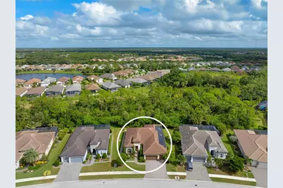 13280 Campanile Court, Venice, FL 34293 - Photo 49