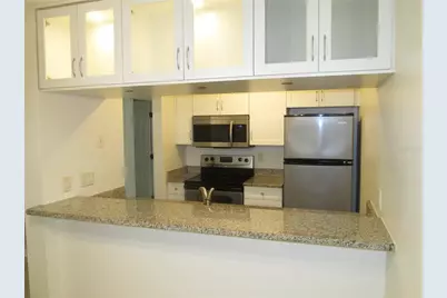 622 Bird Bay Drive S #101, Venice, FL 34285 - Photo 7