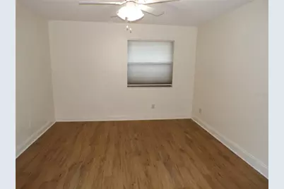 622 Bird Bay Drive S #101, Venice, FL 34285 - Photo 9