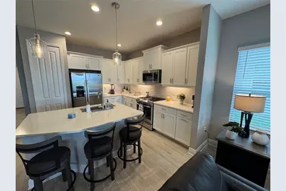 18057 Franklin Park Court, Venice, FL 34293 - Photo 5