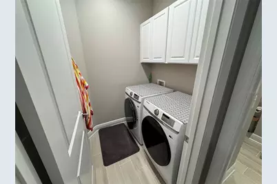 18057 Franklin Park Court, Venice, FL 34293 - Photo 21