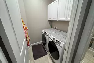 18057 Franklin Park Ct, Venice, FL 34293 - Photo 21