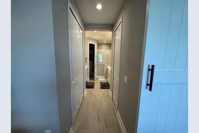 18057 Franklin Park Court, Venice, FL 34293 - Photo 15