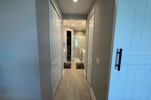 18057 Franklin Park Ct, Venice, FL 34293 - Photo 15