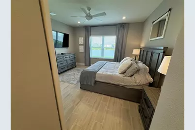 18057 Franklin Park Court, Venice, FL 34293 - Photo 13