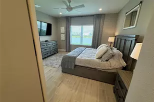 18057 Franklin Park Ct, Venice, FL 34293 - Photo 13