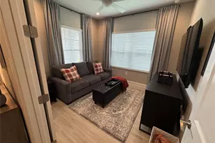 18057 Franklin Park Ct, Venice, FL 34293 - Photo 9