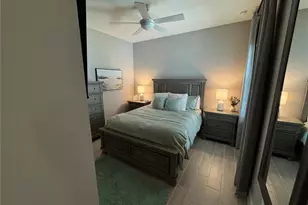 18057 Franklin Park Ct, Venice, FL 34293 - Photo 17