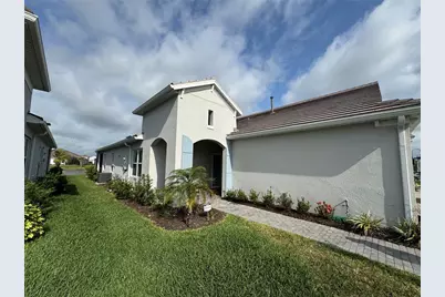 18057 Franklin Park Court, Venice, FL 34293 - Photo 1