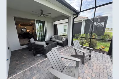 18057 Franklin Park Court, Venice, FL 34293 - Photo 25