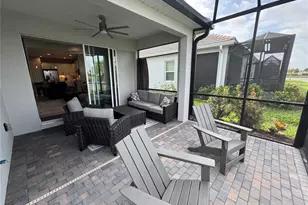 18057 Franklin Park Ct, Venice, FL 34293 - Photo 25