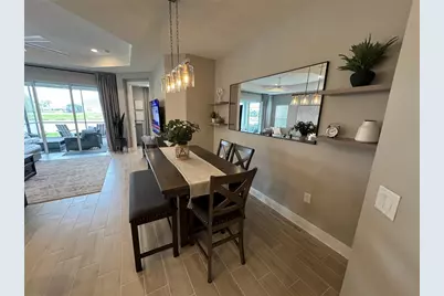 18057 Franklin Park Court, Venice, FL 34293 - Photo 7