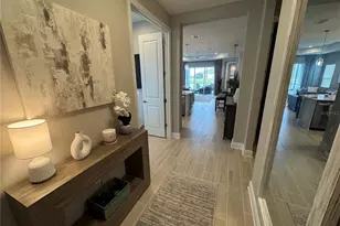 18057 Franklin Park Ct, Venice, FL 34293 - Photo 3