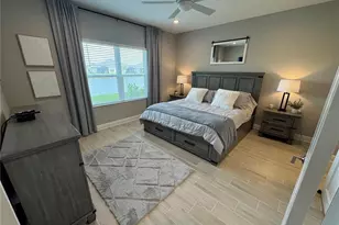 18057 Franklin Park Ct, Venice, FL 34293 - Photo 11