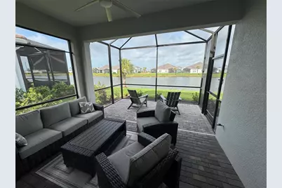 18057 Franklin Park Court, Venice, FL 34293 - Photo 23