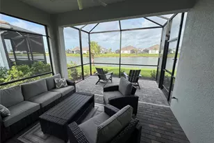 18057 Franklin Park Ct, Venice, FL 34293 - Photo 23