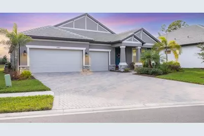 19807 Bridgetown Loop, Venice, FL 34293 - Photo 1