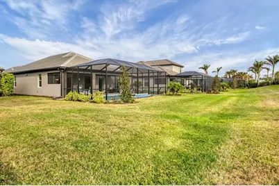 19807 Bridgetown Loop, Venice, FL 34293 - Photo 33