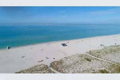 19807 Bridgetown Loop, Venice, FL 34293 - Photo 49