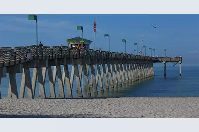 19807 Bridgetown Loop, Venice, FL 34293 - Photo 47