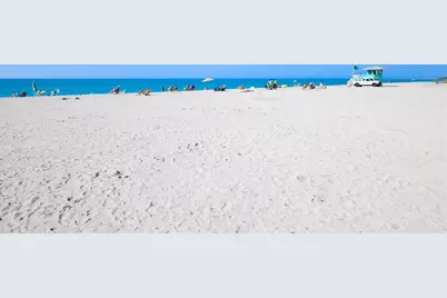 19807 Bridgetown Loop, Venice, FL 34293 - Photo 51