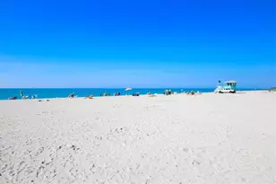 19807 Bridgetown Loop, Venice, FL 34293 - Photo 51