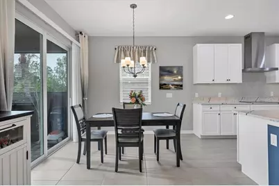 19807 Bridgetown Loop, Venice, FL 34293 - Photo 15