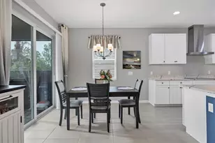 19807 Bridgetown Loop, Venice, FL 34293 - Photo 15