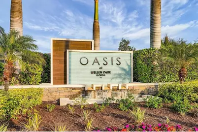 19807 Bridgetown Loop, Venice, FL 34293 - Photo 35