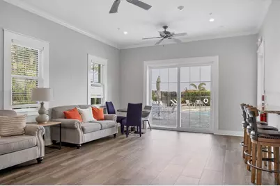 19807 Bridgetown Loop, Venice, FL 34293 - Photo 39