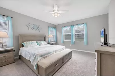 19807 Bridgetown Loop, Venice, FL 34293 - Photo 19