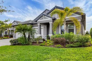 19807 Bridgetown Loop, Venice, FL 34293 - Photo 5