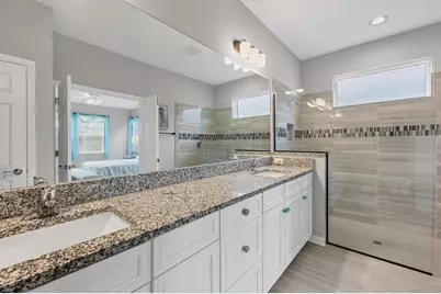 19807 Bridgetown Loop, Venice, FL 34293 - Photo 21