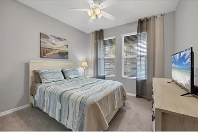 19807 Bridgetown Loop, Venice, FL 34293 - Photo 25