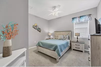 19807 Bridgetown Loop, Venice, FL 34293 - Photo 23