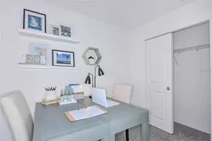 5737 Haven Ter, Nokomis, FL 34275 - Photo 9