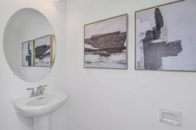 5737 Haven Terrace, Nokomis, FL 34275 - Photo 7