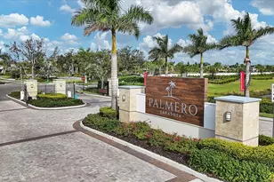 5737 Haven Ter, Nokomis, FL 34275 - Photo 15