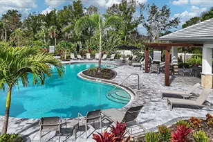 5737 Haven Ter, Nokomis, FL 34275 - Photo 19