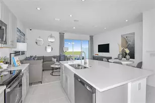 5737 Haven Ter, Nokomis, FL 34275 - Photo 3