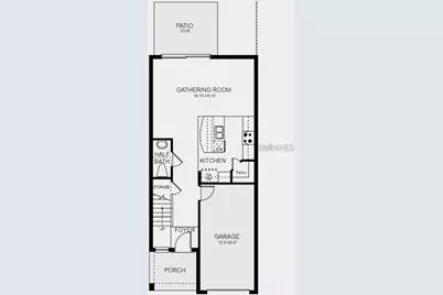 5737 Haven Terrace, Nokomis, FL 34275 - Photo 13