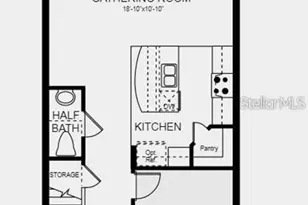 5737 Haven Ter, Nokomis, FL 34275 - Photo 13